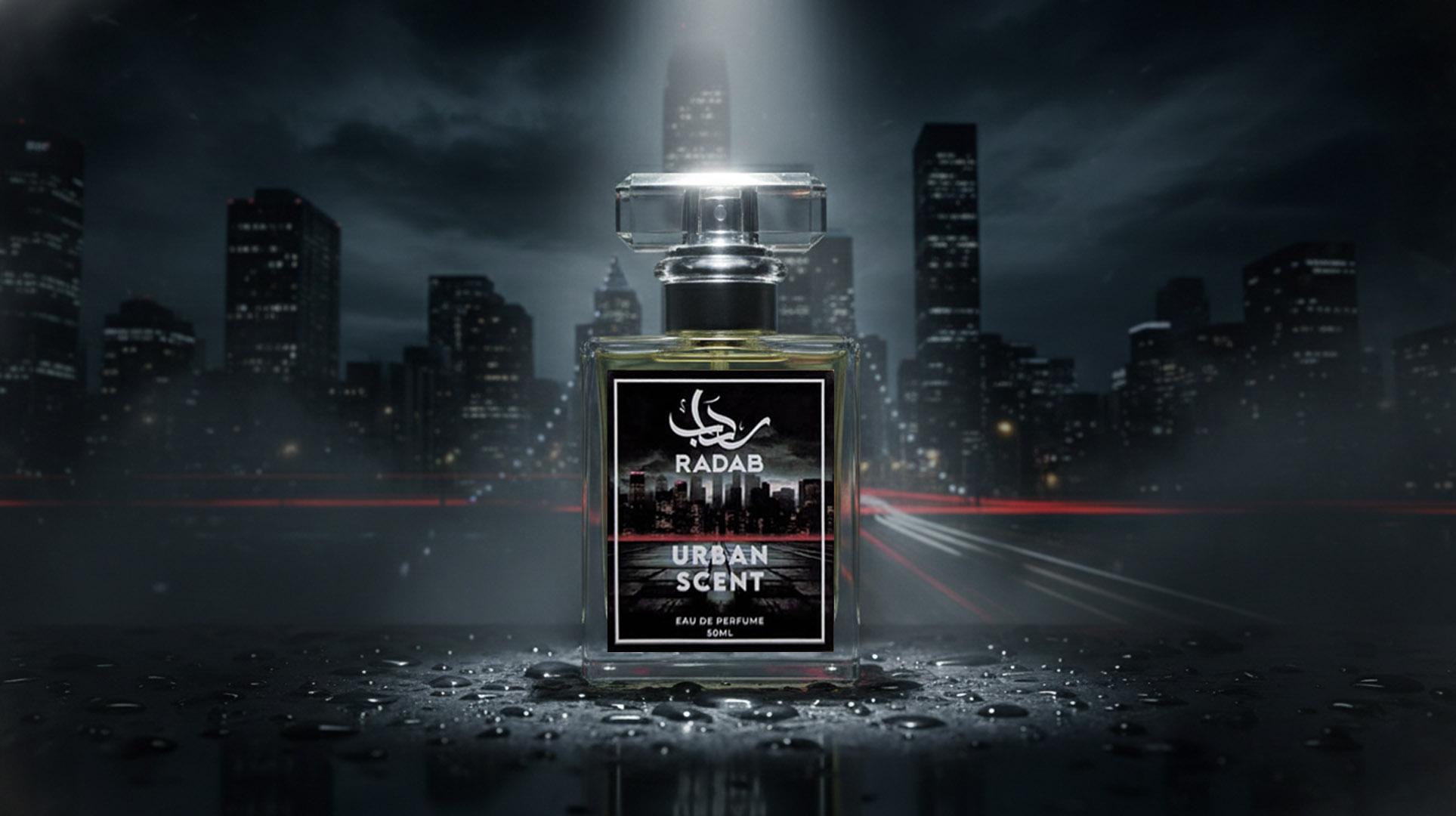 Unlock your strengthand go beyond limits.