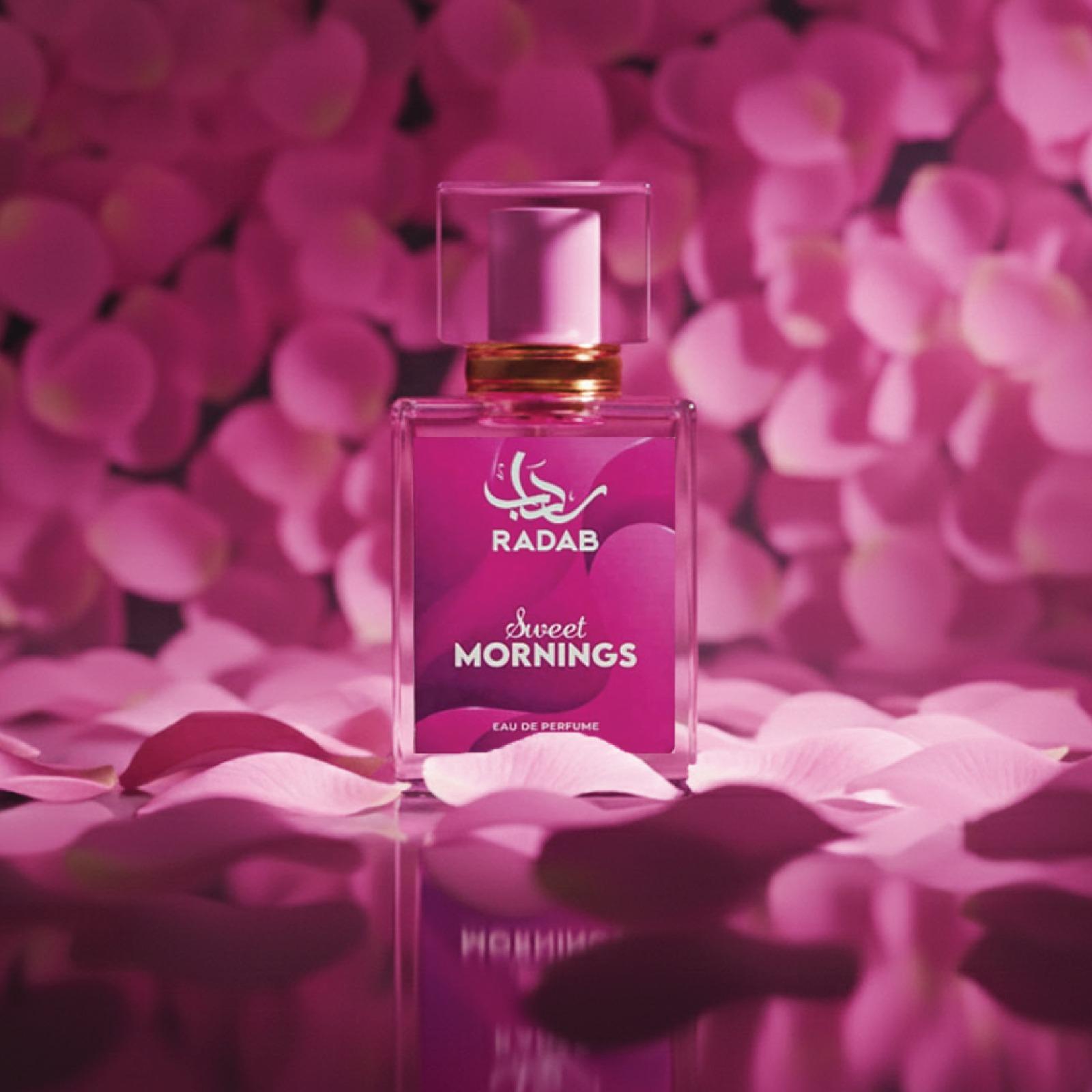 Premium for Women