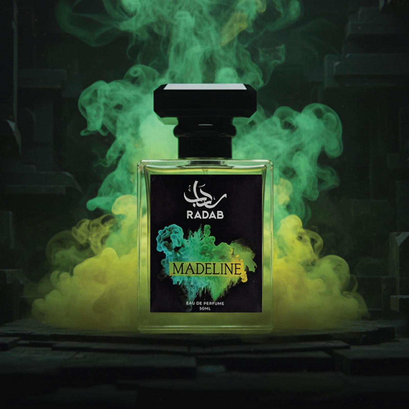 Premium for Men