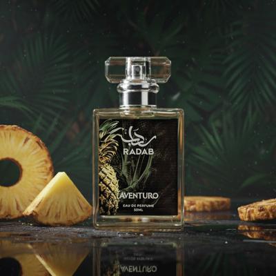 Aventuro