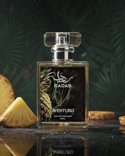 Aventuro